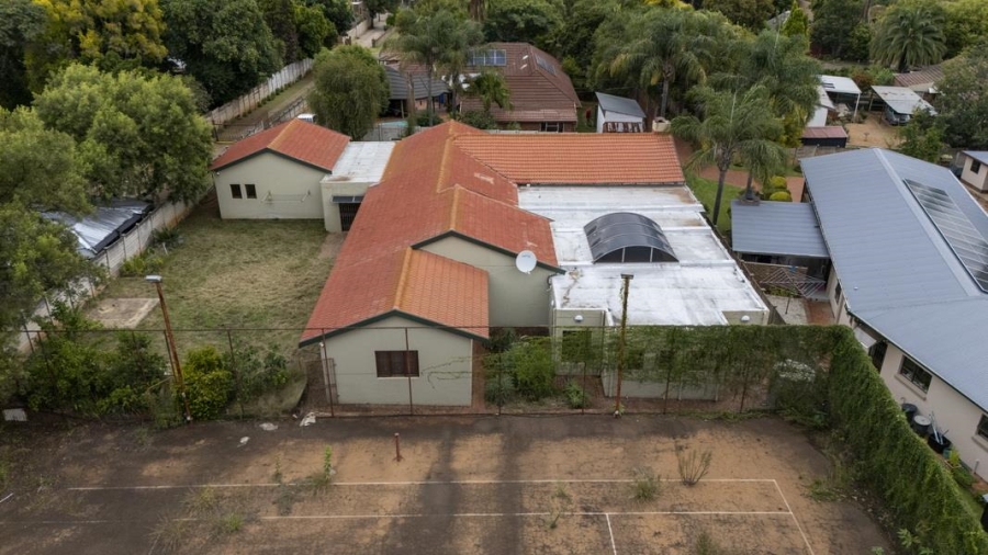 3 Bedroom Property for Sale in Ifafi North West